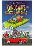 Dinosaurs Across America - RT. 66